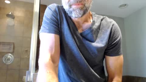123h0rny online show from 08-03-26, 04:55