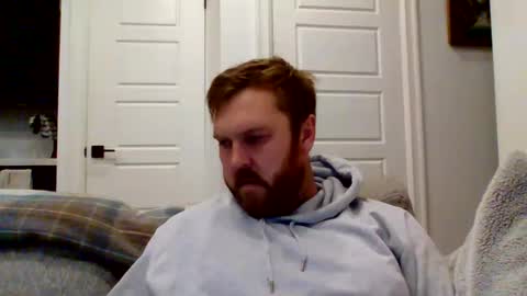 123holt123 online show from 12-02-24, 09:28