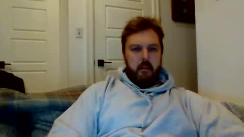 123holt123 online show from 12-08-24, 06:33