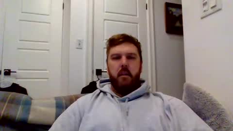 123holt123 online show from 01-12-25, 12:44