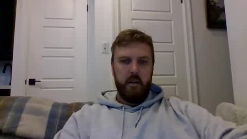 123holt123 online show from 09-16-25, 10:00