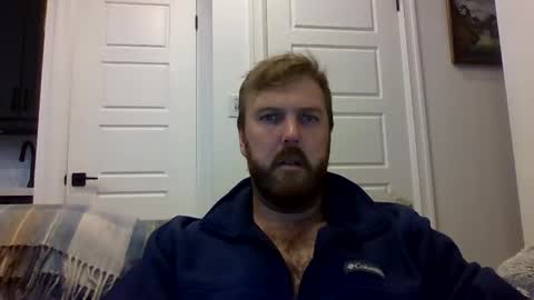 123holt123 online show from 10-09-25, 09:46