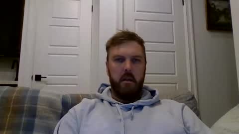 123holt123 online show from 10-23-25, 12:32