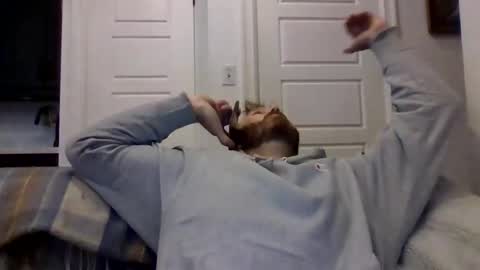 123holt123 online show from 11-12-25, 08:19