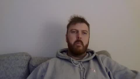 123holt123 online show from 02-03-26, 11:21