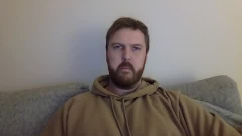 123holt123 online show from 03-03-26, 10:04