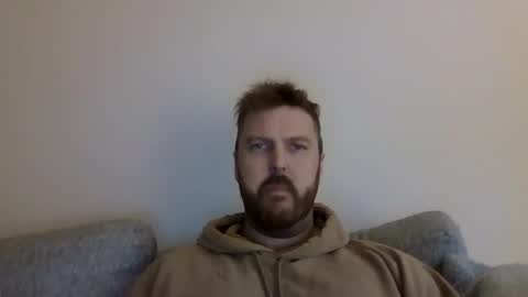 123holt123 online show from 03-26-26, 08:03