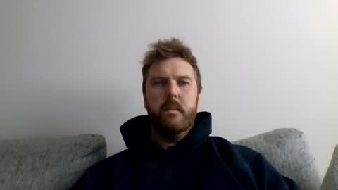 123holt123 online show from 06-16-26, 08:55
