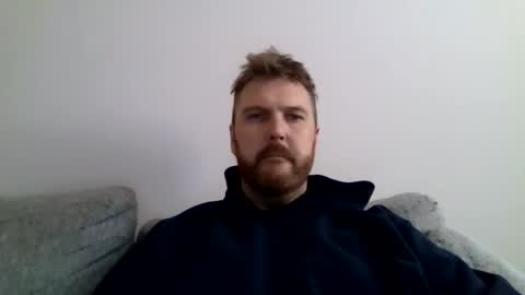 123holt123 online show from 06-29-26, 08:53
