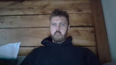 123holt123 online show from 06-30-26, 10:44