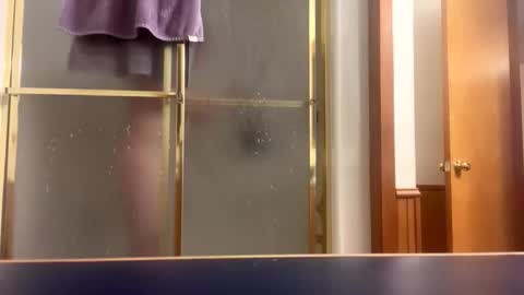 127888560890 online show from 01-09-26, 04:37