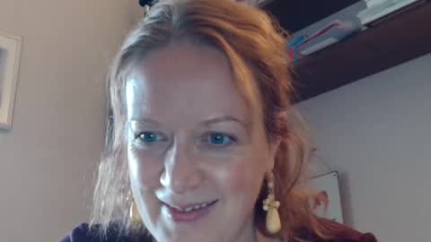 12ennie online show from 10-01-25, 07:36