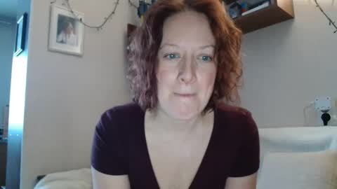 12ennie online show from 02-16-26, 06:20