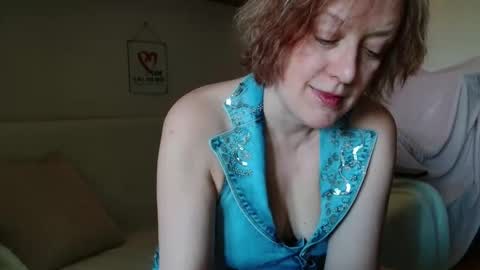 12ennie online show from 03-26-26, 06:30