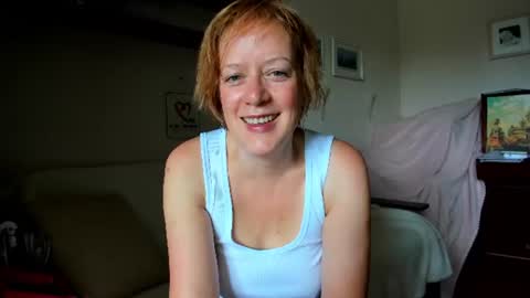 Snapshot of 12ennie chatting on 06-30-26, 07:20 12ennie online show from 06-30-26, 07:20
