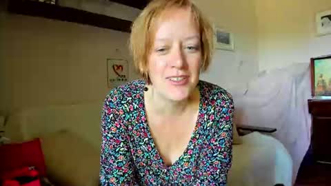 Snapshot of 12ennie chatting on 07-17-26, 07:04 12ennie online show from 07-17-26, 07:04