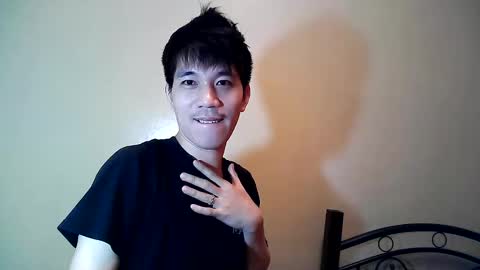 Snapshot of 12hotcock chatting on 12-06-24, 05:55 12hotcock online show from 12-06-24, 05:55