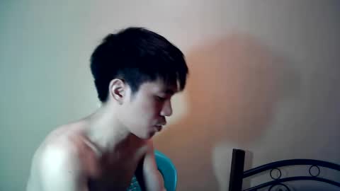 Snapshot of 12hotcock chatting on 12-08-24, 03:24 12hotcock online show from 12-08-24, 03:24