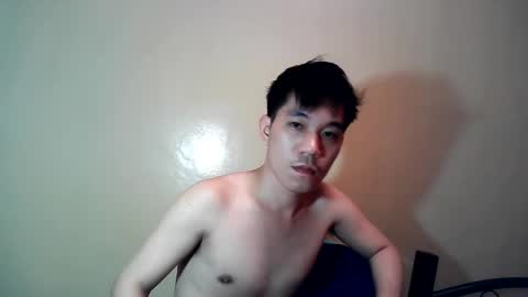 Snapshot of 12hotcock chatting on 12-23-24, 04:39 12hotcock online show from 12-23-24, 04:39