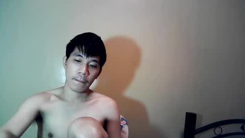 Snapshot of 12hotcock chatting on 01-10-25, 06:49 12hotcock online show from 01-10-25, 06:49