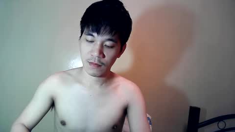 Snapshot of 12hotcock chatting on 01-12-25, 04:31 12hotcock online show from 01-12-25, 04:31