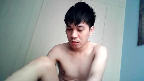 Snapshot of 12hotcock chatting on 01-31-25, 02:26 12hotcock online show from 01-31-25, 02:26