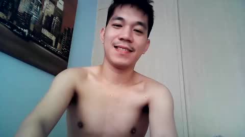 Snapshot of 12hotcock chatting on 02-03-25, 02:03 12hotcock online show from 02-03-25, 02:03