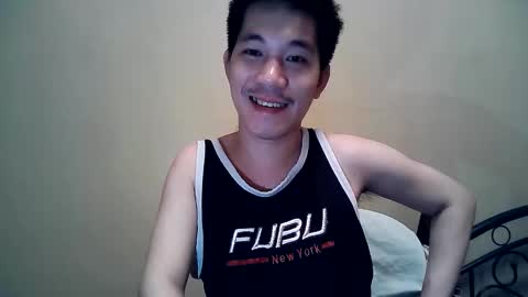 Snapshot of 12hotcock chatting on 09-14-25, 01:32 12hotcock online show from 09-14-25, 01:32