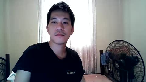 Snapshot of 12hotcock chatting on 09-17-25, 02:57 12hotcock online show from 09-17-25, 02:57