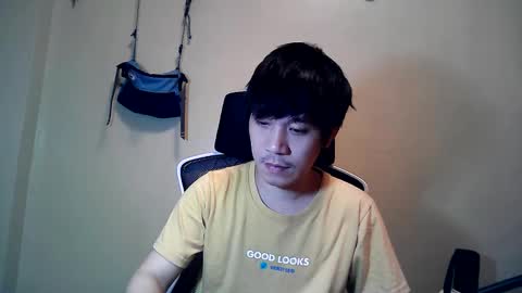 12hotcock online show from 03-15-26, 03:29