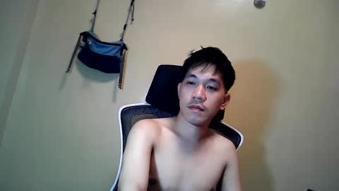 12hotcock online show from 03-20-26, 02:44