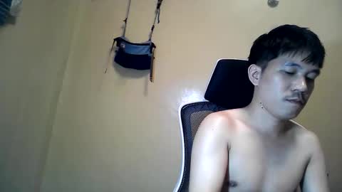 12hotcock online show from 04-02-26, 02:37