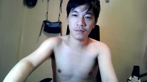 12hotcock online show from 05-03-26, 02:28