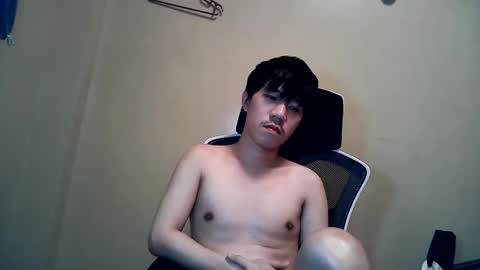 12hotcock online show from 05-31-26, 04:58