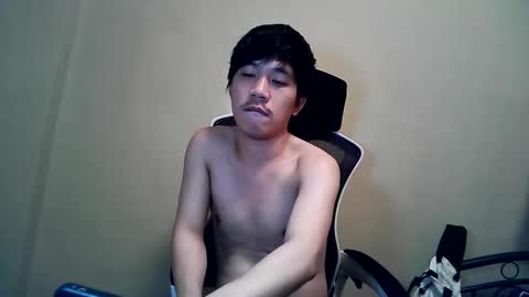 12hotcock online show from 05-31-26, 06:09