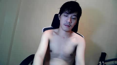 12hotcock online show from 06-02-26, 09:44