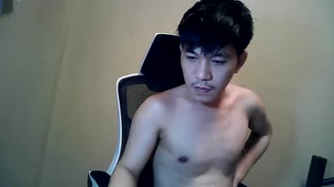 12hotcock online show from 06-25-26, 04:55