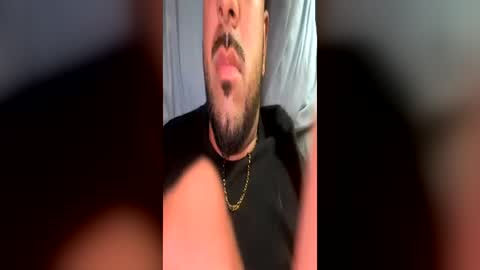 12inchrich online show from 06-21-26, 09:01