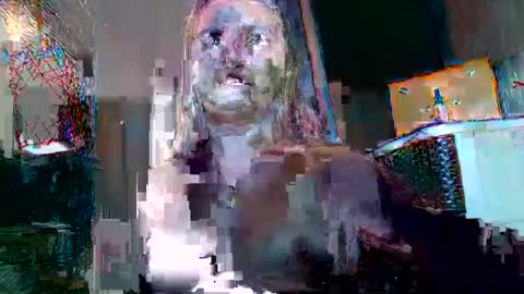 sexy kia online show from 12-05-24, 10:23