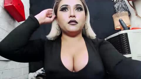 sexy kia online show from 02-11-26, 01:54