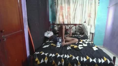 latinogang online show from 02-09-25, 04:07