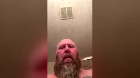 12sil online show from 01-07-26, 02:08