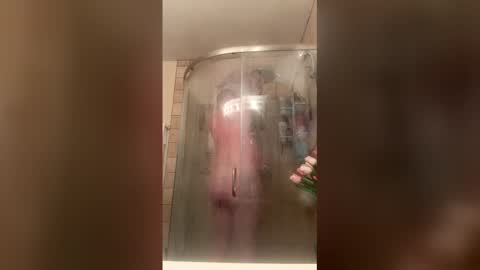 Snapshot of 12sil chatting on 02-14-26, 02:58 12sil online show from 02-14-26, 02:58