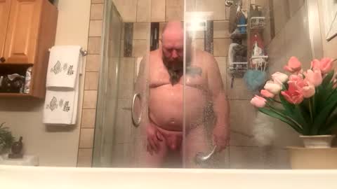 Snapshot of 12sil chatting on 02-24-26, 01:53 12sil online show from 02-24-26, 01:53