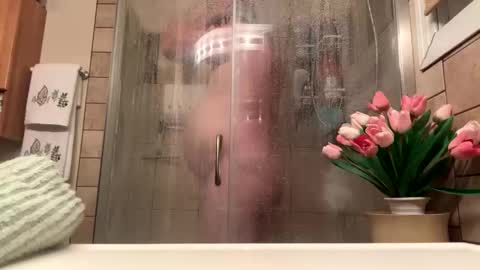 Snapshot of 12sil chatting on 02-25-26, 01:54 12sil online show from 02-25-26, 01:54