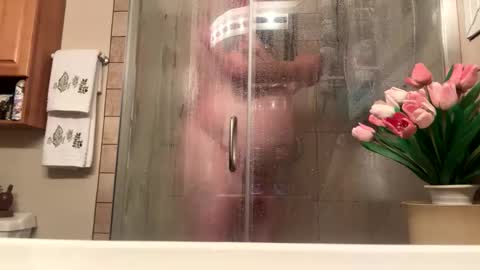 Snapshot of 12sil chatting on 03-02-26, 01:51 12sil online show from 03-02-26, 01:51