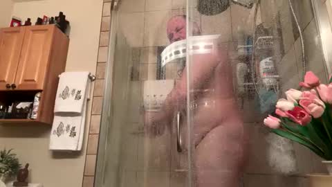 Snapshot of 12sil chatting on 03-03-26, 02:01 12sil online show from 03-03-26, 02:01