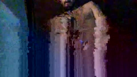 Snapshot of 12white chatting on 01-11-26, 04:28 Bigdickbandit317 online show from 01-11-26, 04:28