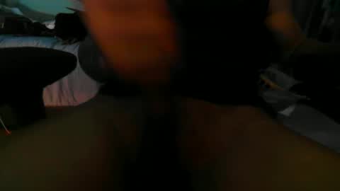 Snapshot of 1337assman1337 chatting on 09-30-25, 10:31 1337assman1337 online show from 09-30-25, 10:31