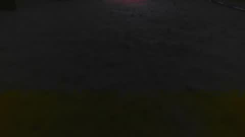 Snapshot of 1337assman1337 chatting on 11-25-25, 08:25 1337assman1337 online show from 11-25-25, 08:25